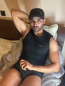 ali babachapter2 online show from January 24, 2025, 10:08 pm