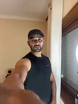 ali babachapter2 online show from January 25, 2025, 8:53 pm