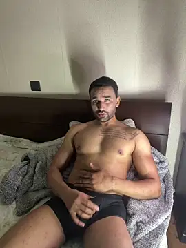 ali babachapter2 online show from January 29, 2025, 10:22 pm