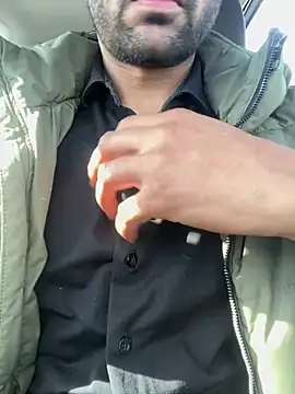 ali babachapter2 online show from February 25, 2025, 3:38 pm