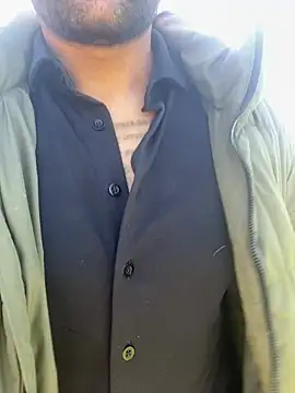 ali babachapter2 online show from March 1, 2025, 11:28 am