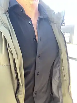 ali babachapter2 online show from March 2, 2025, 1:27 pm