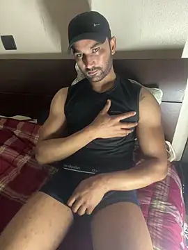 ali babachapter2 online show from March 15, 2025, 9:05 pm