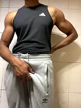 ali babachapter2 online show from September 11, 2025, 7:03 pm