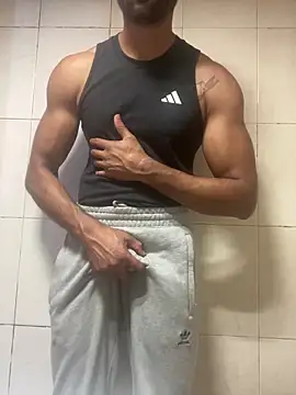 ali babachapter2 online show from September 13, 2025, 9:47 pm