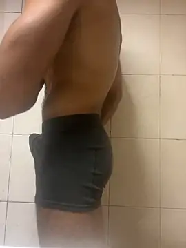 ali babachapter2 online show from September 19, 2025, 7:03 pm