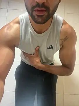 ali babachapter2 online show from September 21, 2025, 7:15 pm