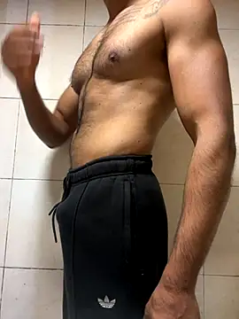 ali babachapter2 online show from October 19, 2025, 5:57 pm