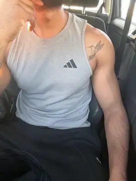 ali babachapter2 online show from November 30, 2025, 4:22 pm