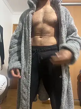 ali babachapter2 online show from December 14, 2025, 8:57 pm