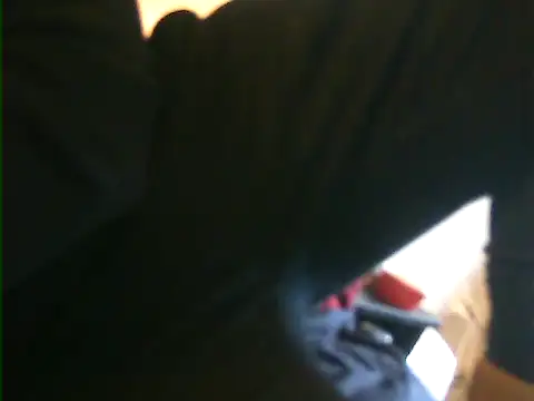 themasteer69 online show from December 6, 2024, 7:56 pm