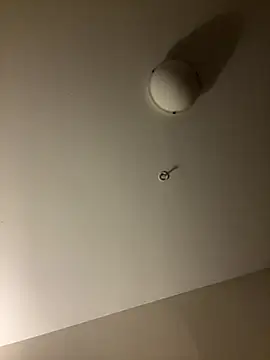 themasteer69 online show from December 13, 2024, 4:22 am