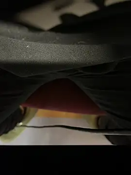 themasteer69 online show from December 17, 2024, 6:53 pm