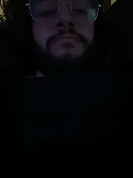 themasteer69 online show from January 8, 2025, 10:58 pm