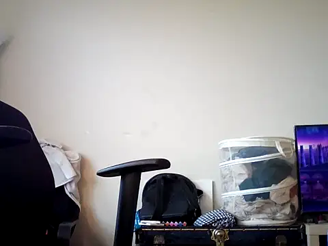 themasteer69 online show from January 14, 2025, 1:38 pm