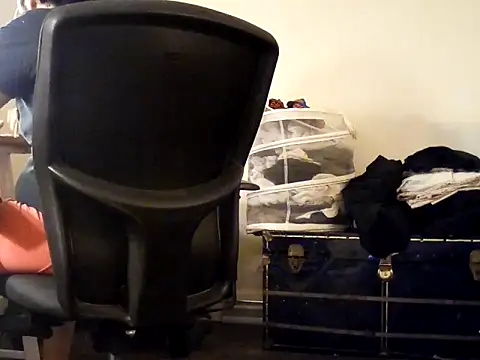 themasteer69 online show from February 13, 2025, 3:29 am