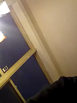 themasteer69 online show from February 17, 2025, 10:14 pm