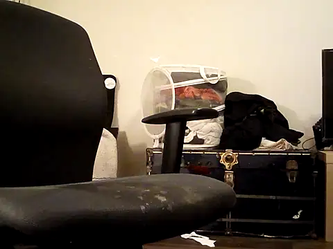 themasteer69 online show from February 18, 2025, 1:21 am