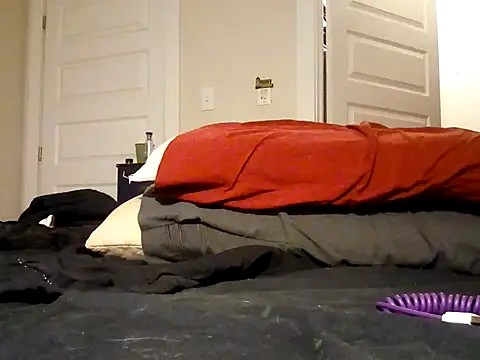 themasteer69 online show from February 19, 2025, 7:06 am