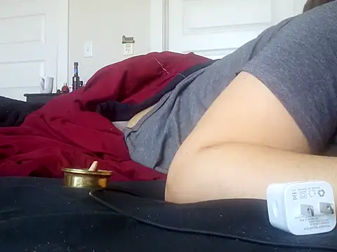 themasteer69 online show from February 25, 2025, 2:54 pm