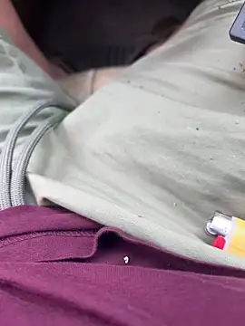 themasteer69 online show from September 11, 2025, 6:41 pm