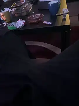 themasteer69 online show from November 28, 2025, 8:44 pm