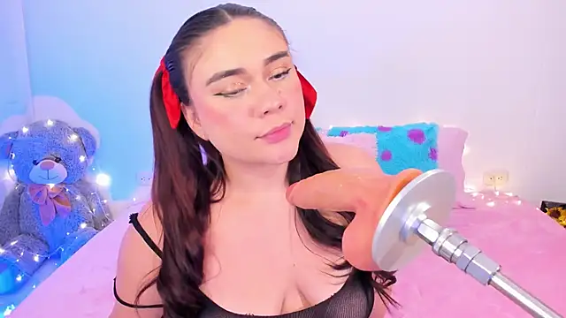 Isa belaa online show from January 26, 2025, 12:48 am