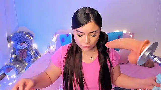 Isa belaa online show from March 18, 2025, 11:08 am