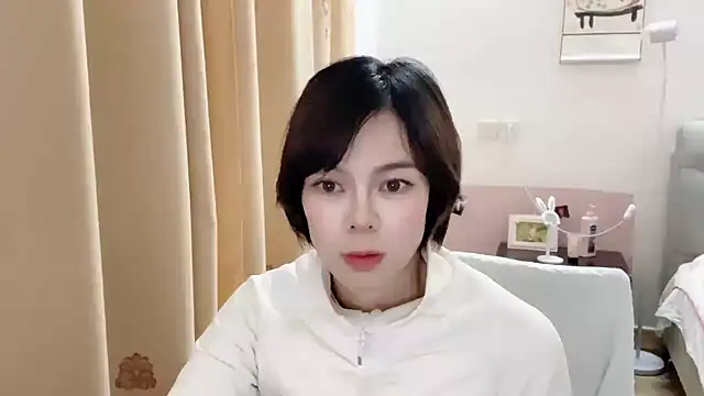 Linda-LL online show from January 15, 2026, 11:26 am