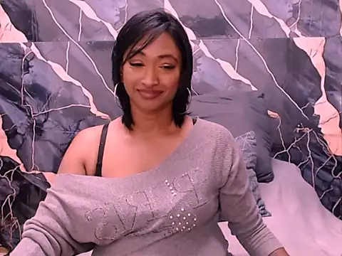 Snapshot of indianspicey chatting on September 28, 2025, 4:34 pm indianspicey online show from September 28, 2025, 4:34 pm