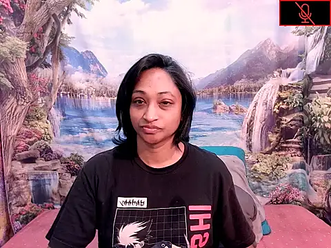 Snapshot of indianspicey chatting on November 11, 2025, 4:45 am indianspicey online show from November 11, 2025, 4:45 am