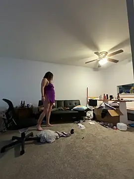 IvanaPlenty online show from April 12, 2026, 12:21 pm