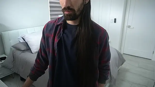 Snapshot of Your_Ice_cream chatting on February 20, 2025, 4:36 pm Your Ice cream online show from February 20, 2025, 4:36 pm