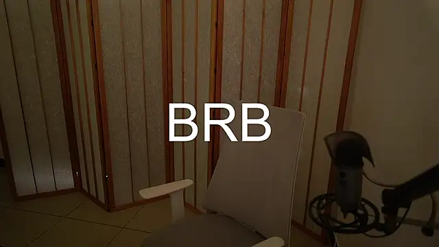 Snapshot of Your_Ice_cream chatting on September 19, 2025, 2:07 pm Your Ice cream online show from September 19, 2025, 2:07 pm