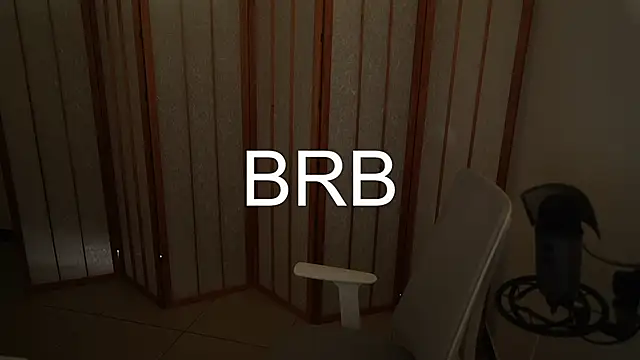 Snapshot of Your_Ice_cream chatting on September 30, 2025, 2:11 pm Your Ice cream online show from September 30, 2025, 2:11 pm