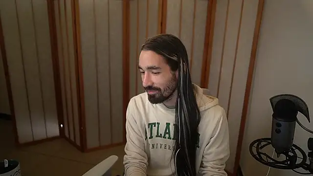 Snapshot of Your_Ice_cream chatting on October 27, 2025, 3:16 pm Your Ice cream online show from October 27, 2025, 3:16 pm