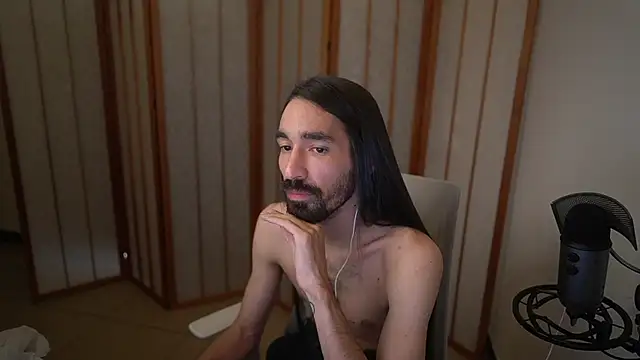 Snapshot of Your_Ice_cream chatting on November 1, 2025, 3:36 pm Your Ice cream online show from November 1, 2025, 3:36 pm