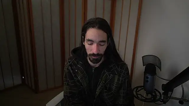 Snapshot of Your_Ice_cream chatting on November 26, 2025, 2:18 pm Your Ice cream online show from November 26, 2025, 2:18 pm