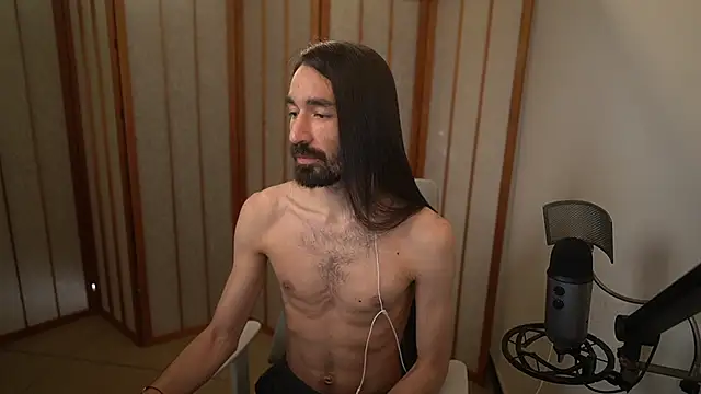 Snapshot of Your_Ice_cream chatting on November 29, 2025, 3:15 pm Your Ice cream online show from November 29, 2025, 3:15 pm