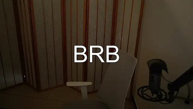 Snapshot of Your_Ice_cream chatting on December 2, 2025, 1:05 pm Your Ice cream online show from December 2, 2025, 1:05 pm