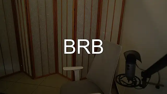 Snapshot of Your_Ice_cream chatting on December 3, 2025, 1:09 pm Your Ice cream online show from December 3, 2025, 1:09 pm