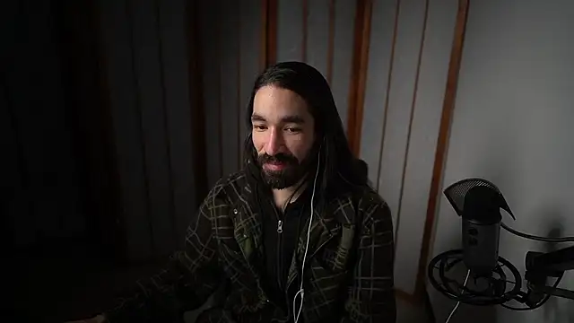 Your Ice cream online show from February 15, 2026, 11:12 pm