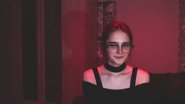 Snapshot of scarlettharrison09 chatting on December 3, 2024, 12:49 pm scarlettharrison09 online show from December 3, 2024, 12:49 pm