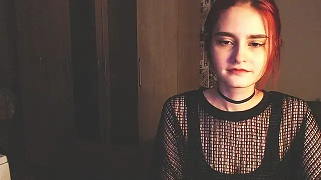 Snapshot of scarlettharrison09 chatting on December 4, 2024, 8:07 pm scarlettharrison09 online show from December 4, 2024, 8:07 pm