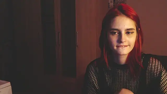 Snapshot of scarlettharrison09 chatting on December 6, 2024, 10:08 pm scarlettharrison09 online show from December 6, 2024, 10:08 pm