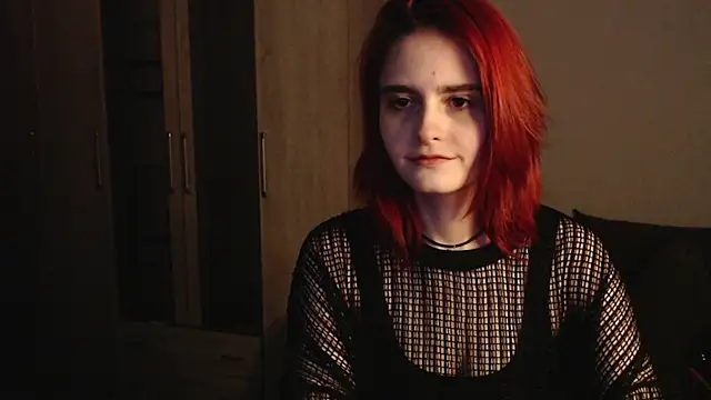 Snapshot of scarlettharrison09 chatting on December 8, 2024, 7:22 pm scarlettharrison09 online show from December 8, 2024, 7:22 pm