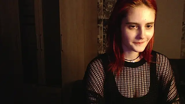 Snapshot of scarlettharrison09 chatting on December 8, 2024, 10:25 pm scarlettharrison09 online show from December 8, 2024, 10:25 pm