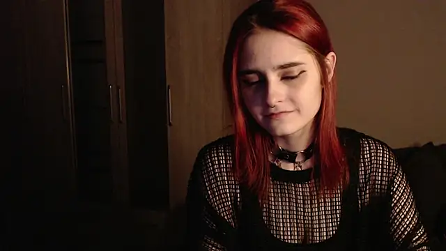 Snapshot of scarlettharrison09 chatting on December 16, 2024, 11:18 pm scarlettharrison09 online show from December 16, 2024, 11:18 pm