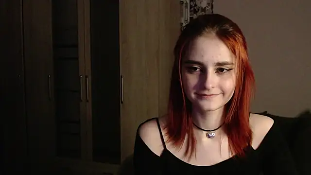 Snapshot of scarlettharrison09 chatting on December 27, 2024, 12:07 am scarlettharrison09 online show from December 27, 2024, 12:07 am