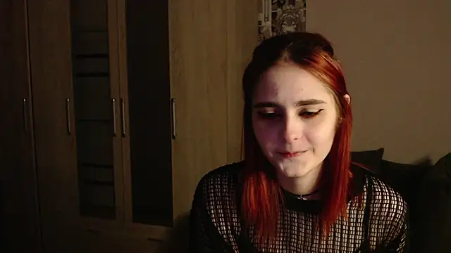 Snapshot of scarlettharrison09 chatting on December 27, 2024, 9:11 pm scarlettharrison09 online show from December 27, 2024, 9:11 pm